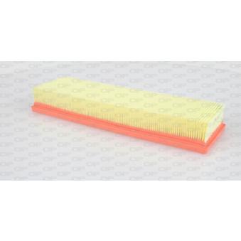 Filtre à air OPEN PARTS