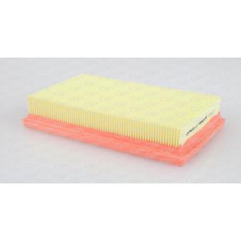 Filtre à air OPEN PARTS EAF3019.10