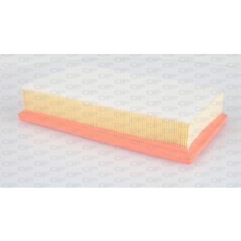 Filtre à air OPEN PARTS