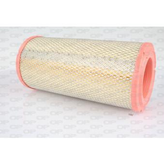 Filtre à air OPEN PARTS