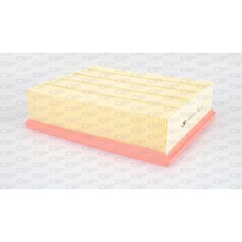 Filtre à air OPEN PARTS