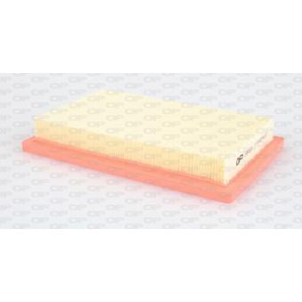 Filtre à air OPEN PARTS