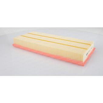 Filtre à air OPEN PARTS