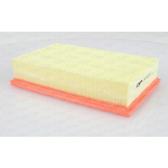 Filtre à air OPEN PARTS