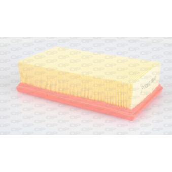 Filtre à air OPEN PARTS