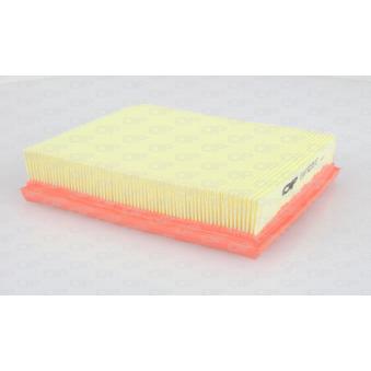 Filtre à air OPEN PARTS