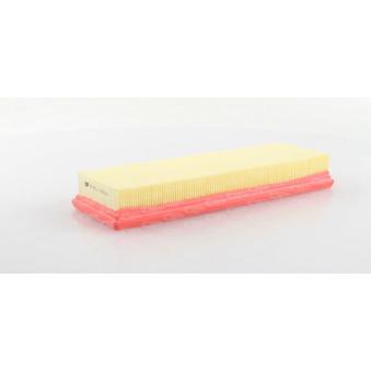 Filtre à air OPEN PARTS