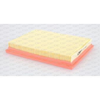 Filtre à air OPEN PARTS