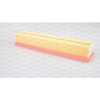 Filtre à air OPEN PARTS