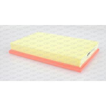 Filtre à air OPEN PARTS