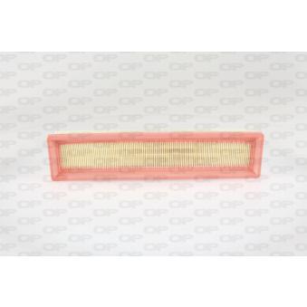 Filtre à air OPEN PARTS