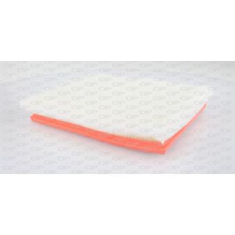 Filtre à air OPEN PARTS