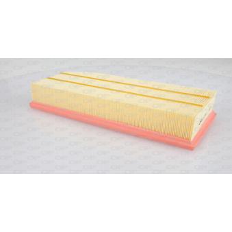 Filtre à air OPEN PARTS