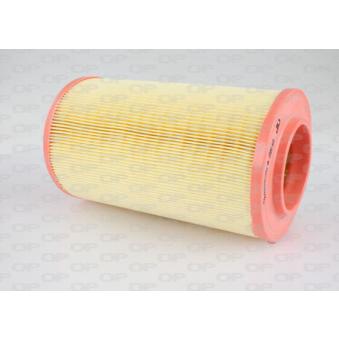 Filtre à air OPEN PARTS