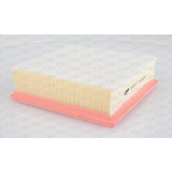 Filtre à air OPEN PARTS