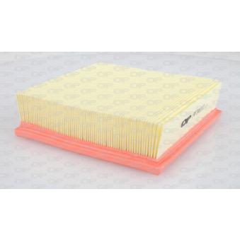 Filtre à air OPEN PARTS