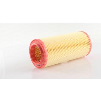 Filtre à air OPEN PARTS