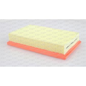 Filtre à air OPEN PARTS