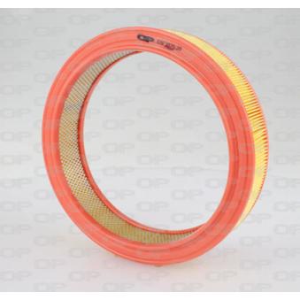 Filtre à air OPEN PARTS