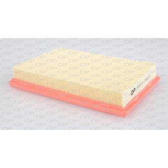 Filtre à air OPEN PARTS