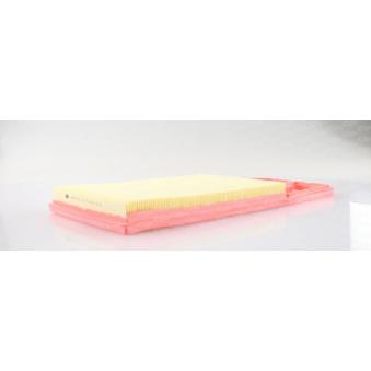 Filtre à air OPEN PARTS EAF3073.10