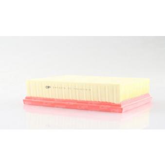 Filtre à air OPEN PARTS