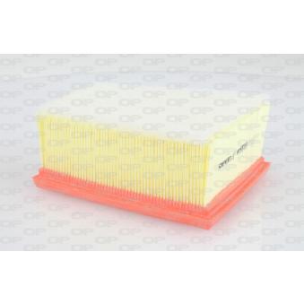 Filtre à air OPEN PARTS EAF3076.10