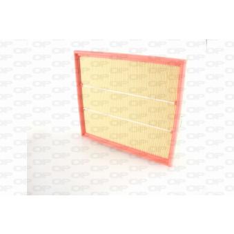 Filtre à air OPEN PARTS