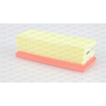 Filtre à air OPEN PARTS