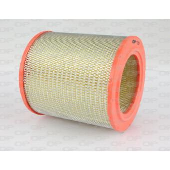 Filtre à air OPEN PARTS