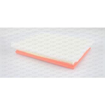 Filtre à air OPEN PARTS