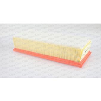 Filtre à air OPEN PARTS