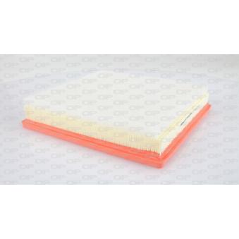 Filtre à air OPEN PARTS EAF3097.10