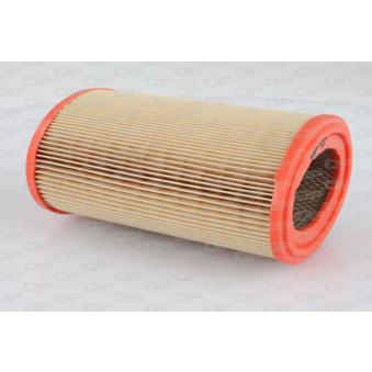 Filtre à air OPEN PARTS