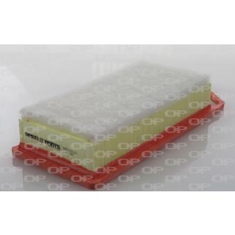 Filtre à air OPEN PARTS EAF3103.10