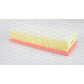 Filtre à air OPEN PARTS EAF3104.10