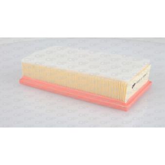 Filtre à air OPEN PARTS EAF3105.10