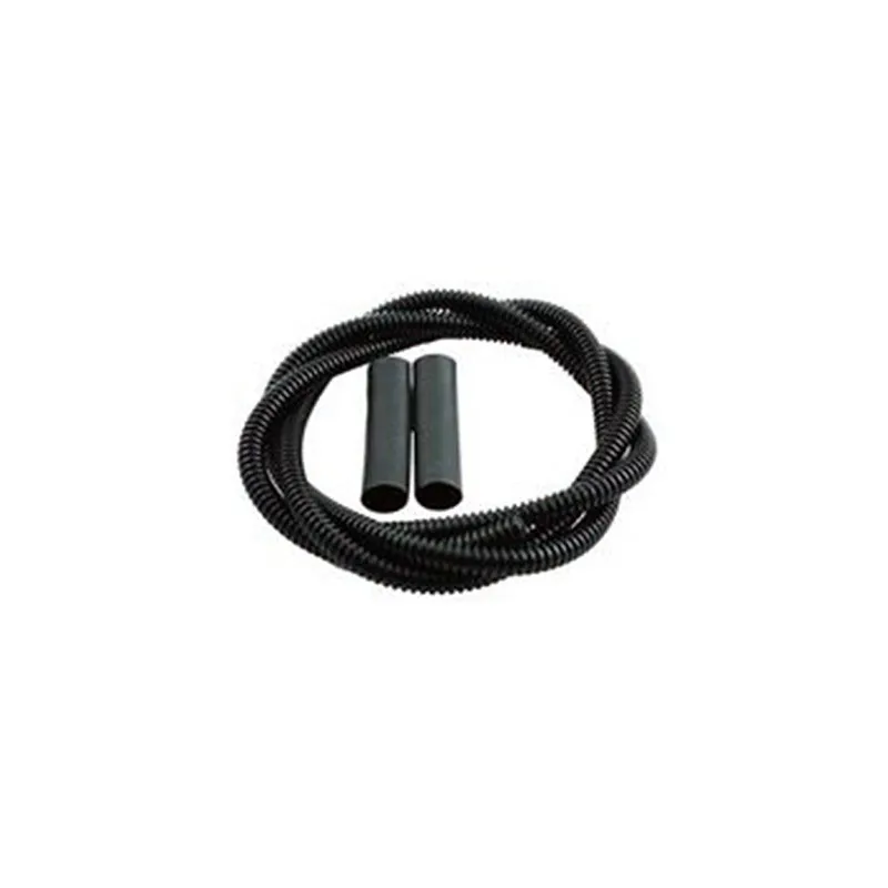 Tuyauterie d'eau de nettoyage MEAT & DORIA 25110