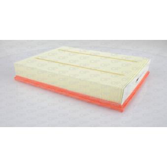 Filtre à air OPEN PARTS