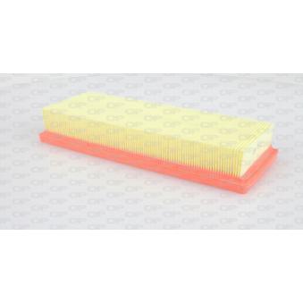 Filtre à air OPEN PARTS