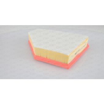 Filtre à air OPEN PARTS