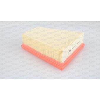 Filtre à air OPEN PARTS