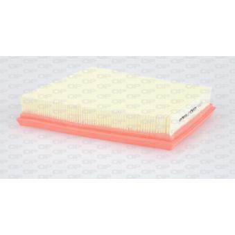 Filtre à air OPEN PARTS