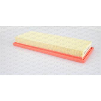 Filtre à air OPEN PARTS EAF3128.10