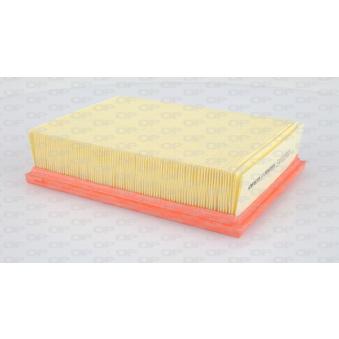 Filtre à air OPEN PARTS