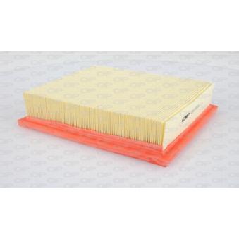 Filtre à air OPEN PARTS