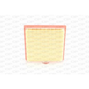 Filtre à air OPEN PARTS