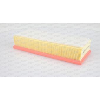 Filtre à air OPEN PARTS