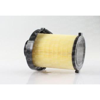 Filtre à air OPEN PARTS