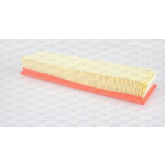 Filtre à air OPEN PARTS